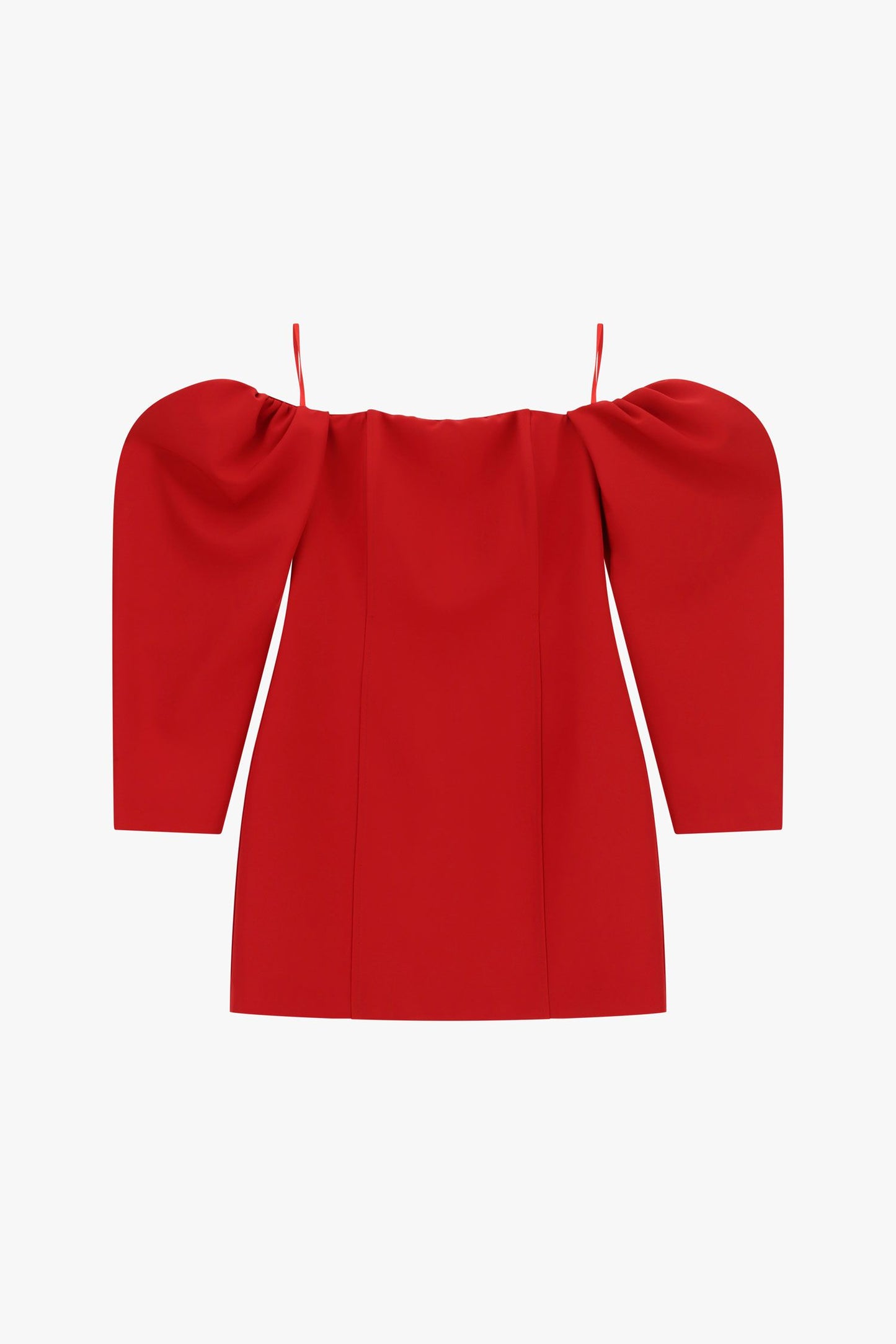 Imperial Kurzes Kleid