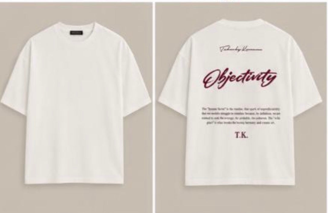 Takeshy kurosawa T-Shirt