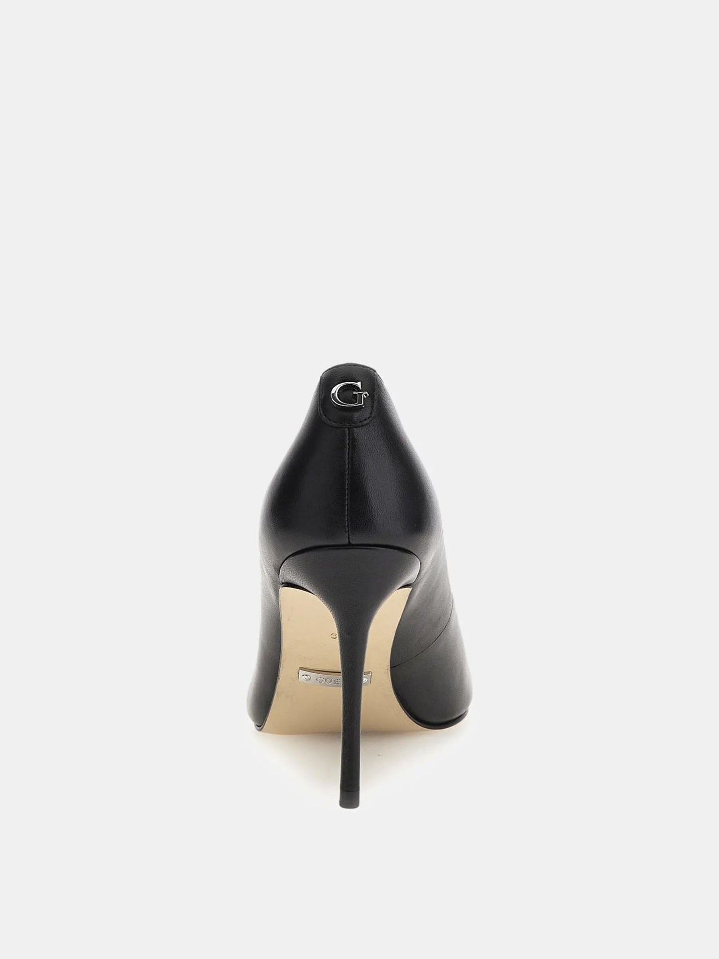 GUESS PUMPS