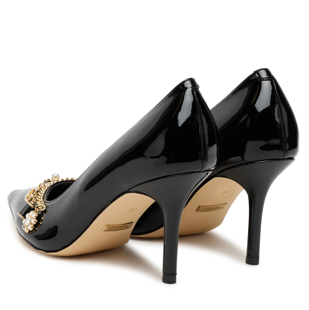 Guess High Heels