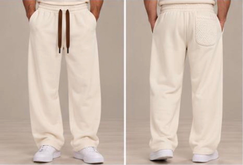 Takeshy kurosawa Jogginghose