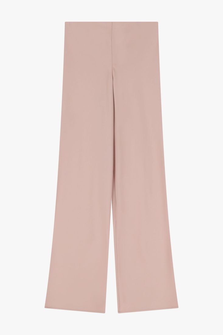 IMPERIAL HOSE IN ROSÉ