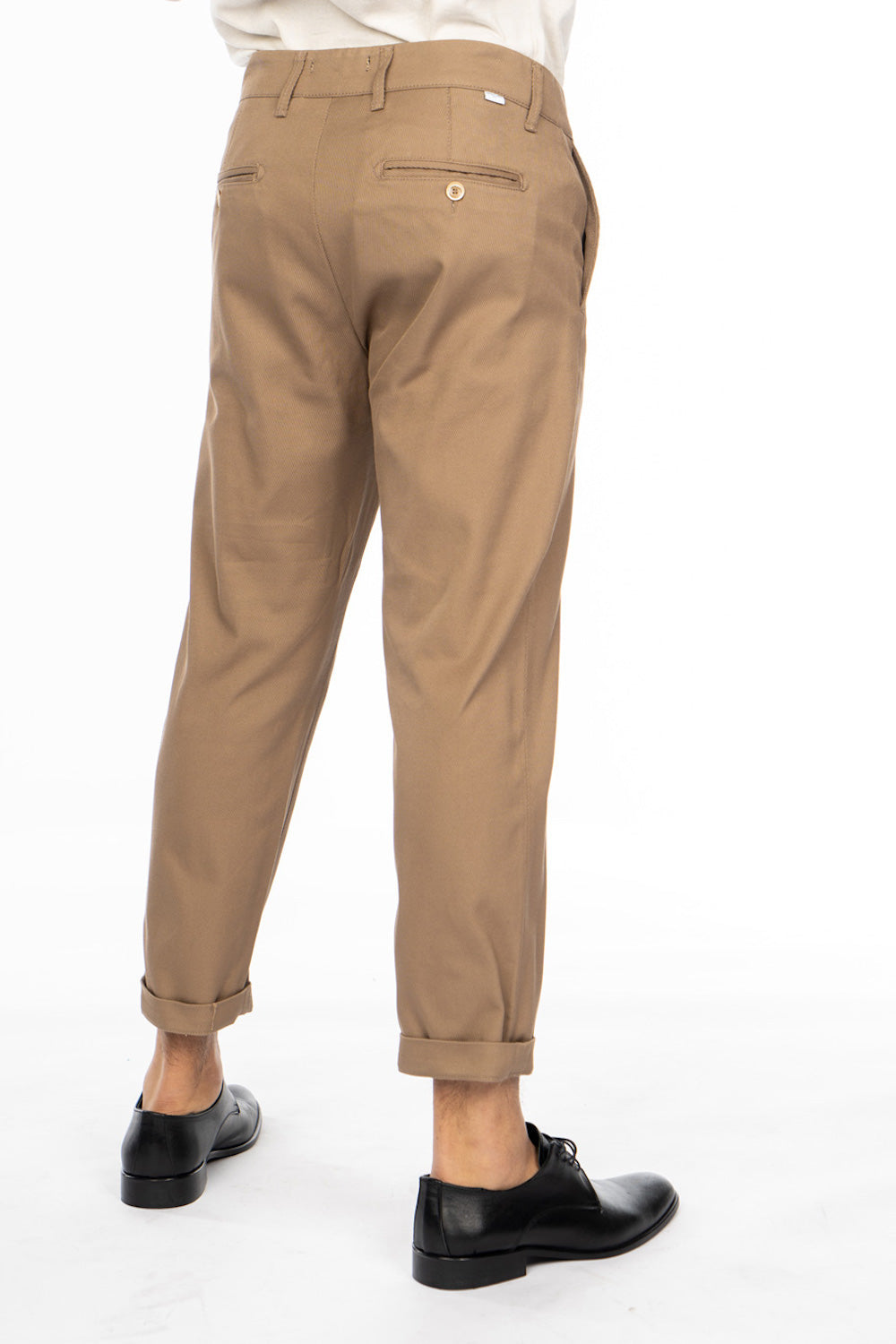 ADRIANO LANGELLA HOSEN