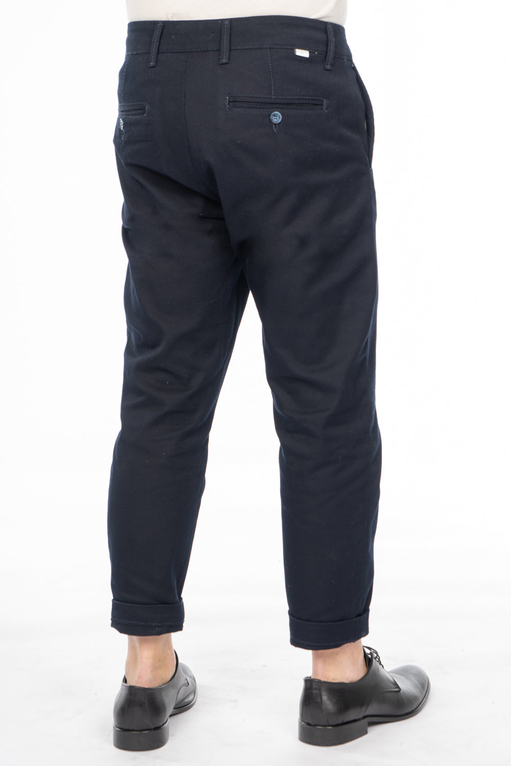 ADRIANO LANGELLA HOSEN