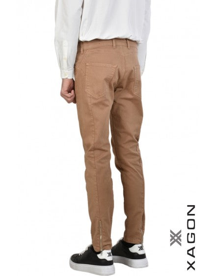XAGON MAN JEANS