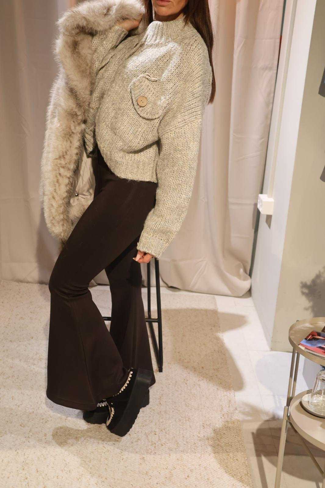 Everyday looks at small prices