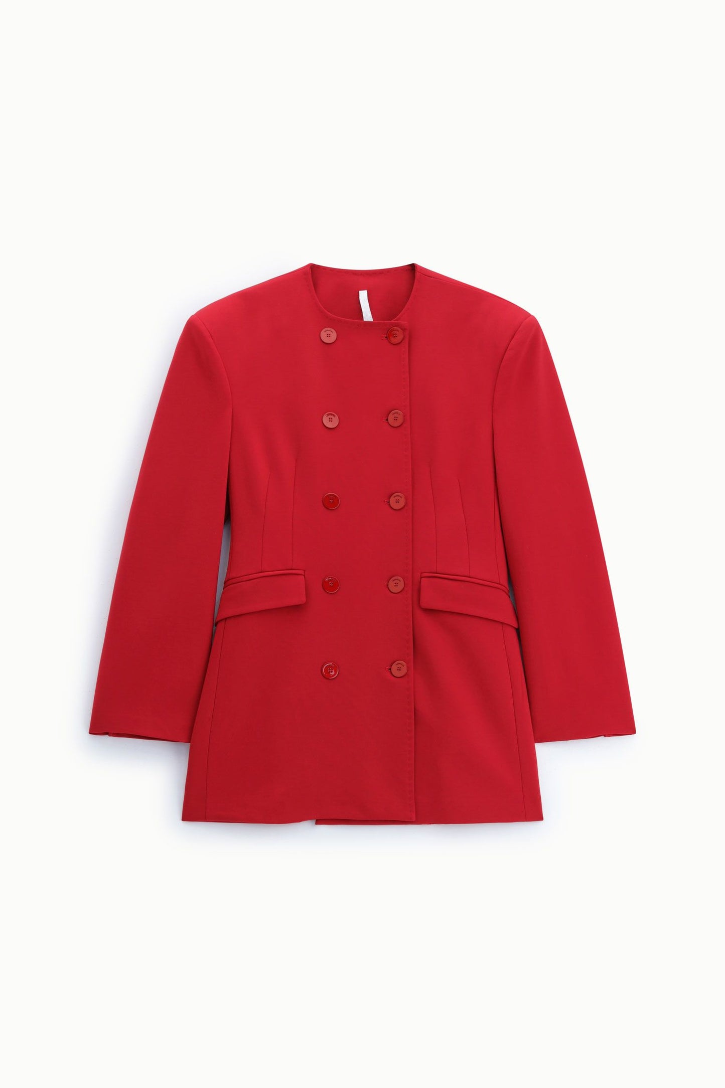 Imperial  Blazer