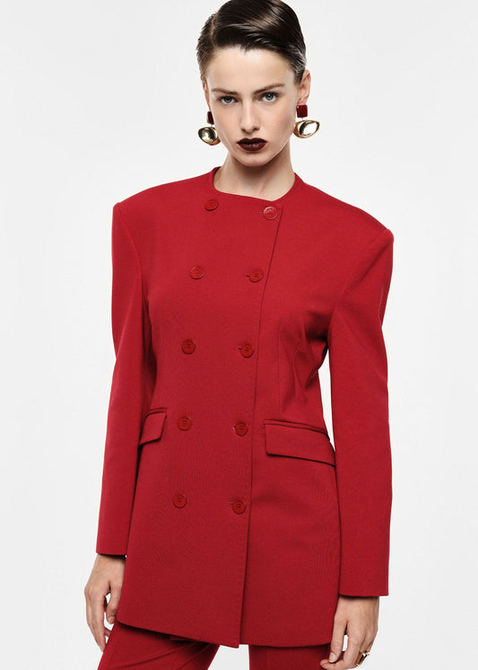 Imperial  Blazer