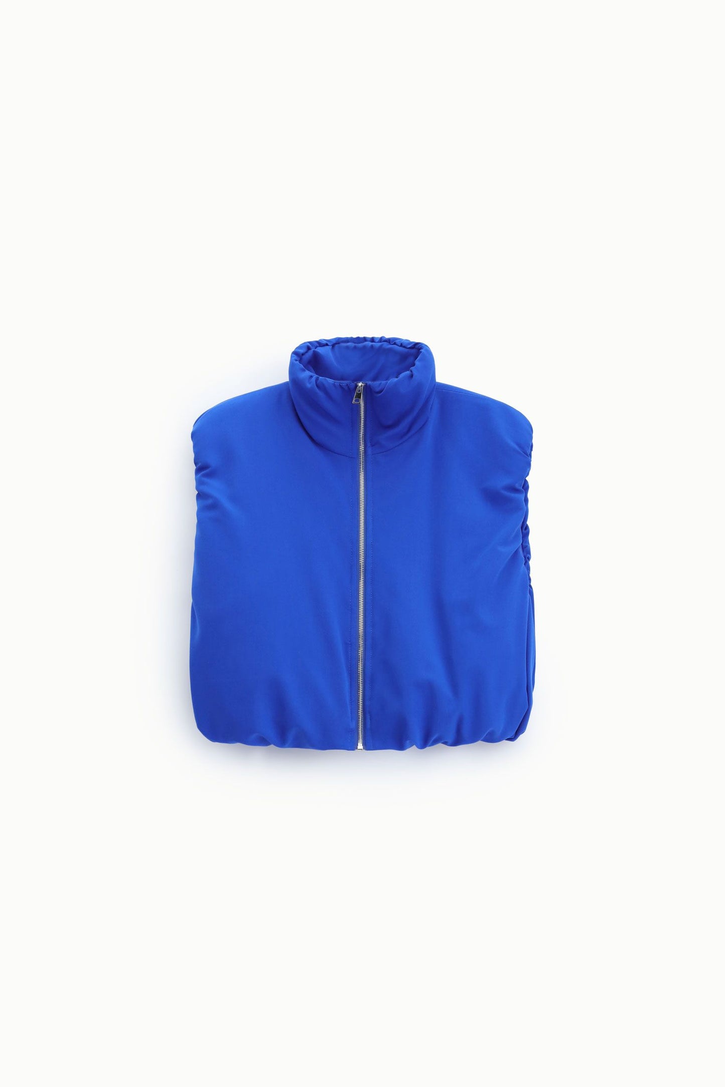 Imperial Gilet