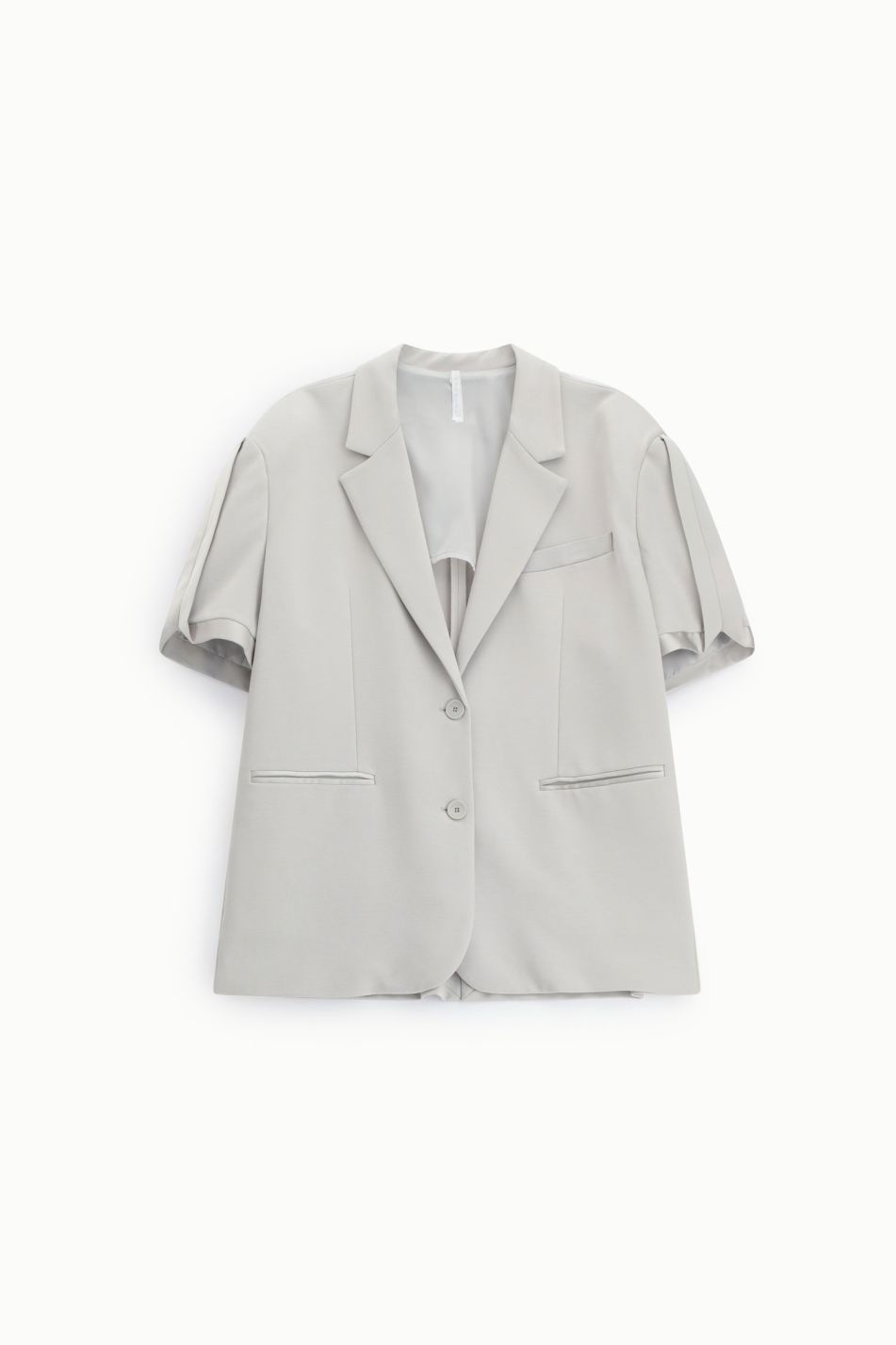 Imperial Blazer Oversize