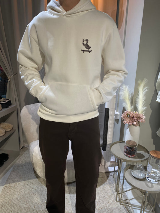 Takeshy Kurosawa Hoody