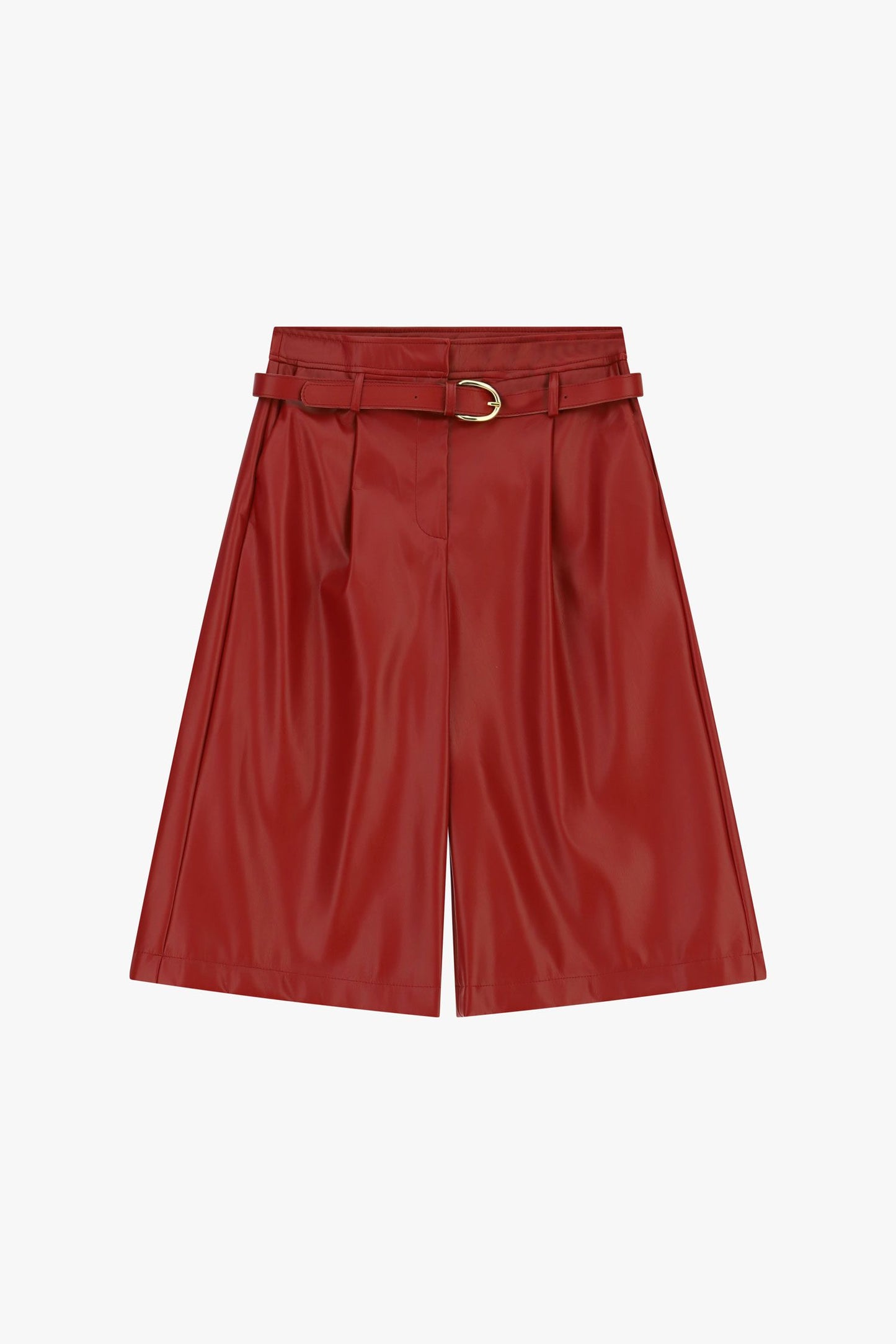 Imperial Bermudashorts