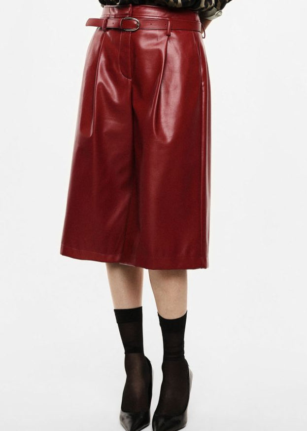 Imperial Bermudashorts