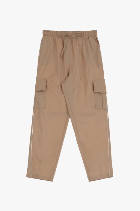 IMPERIAL FASHION Cargohose