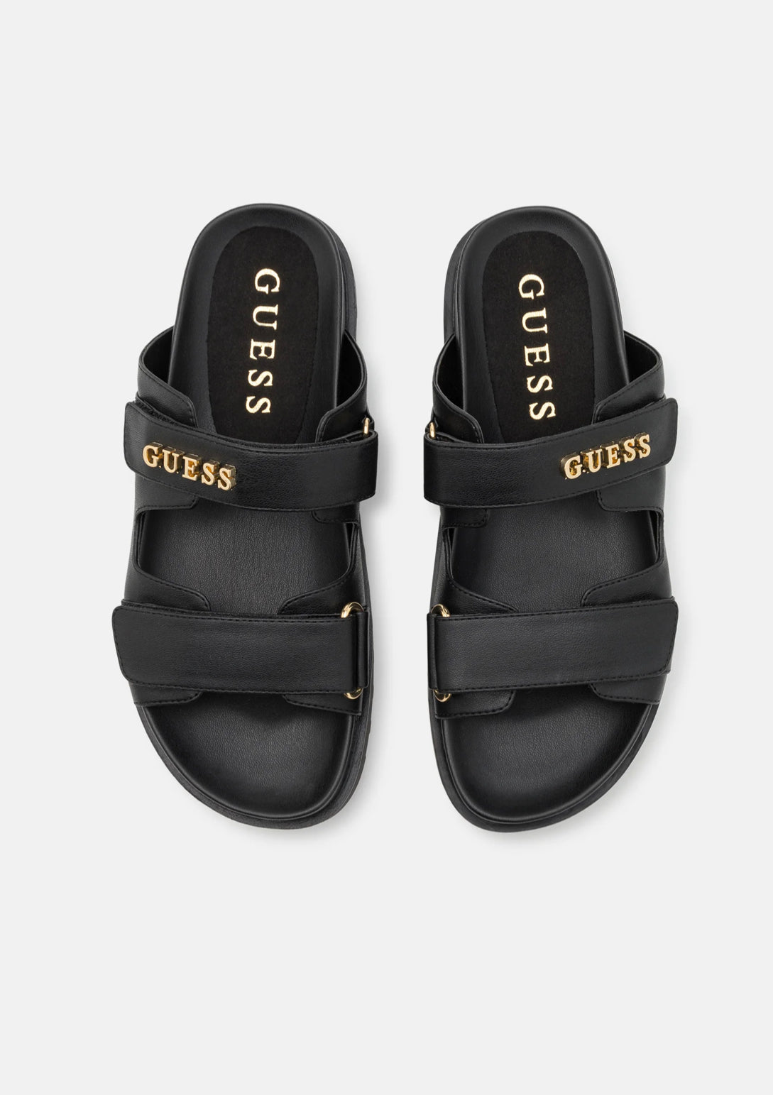 Guess Sandalen
