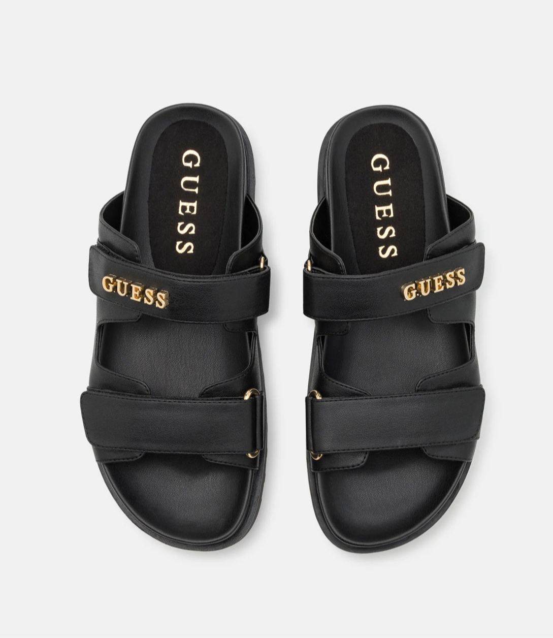 Guess Sandalen