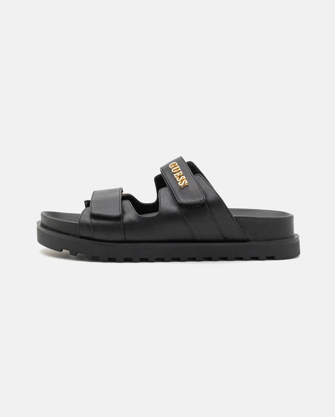 Guess Sandalen