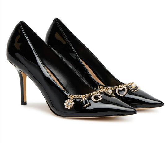 Guess High Heels
