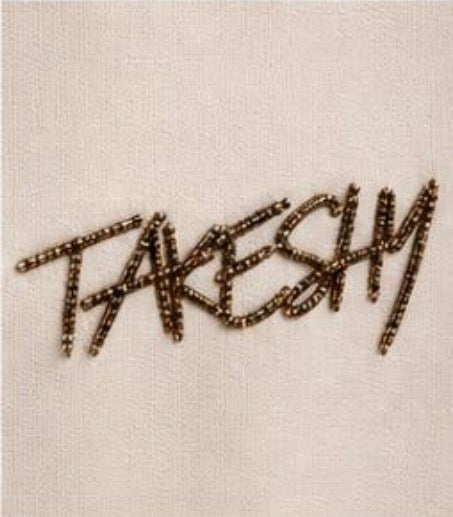 Takeshy kurosawa Hoodie
