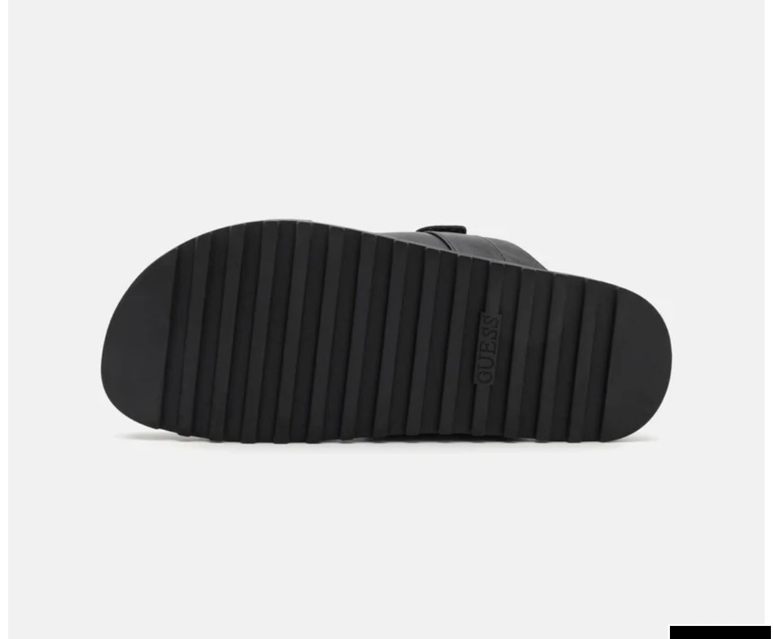 Guess Sandalen