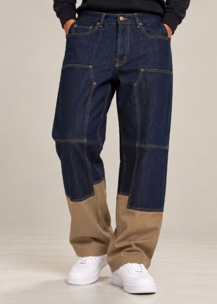 Takeshy kurosawa Jeans