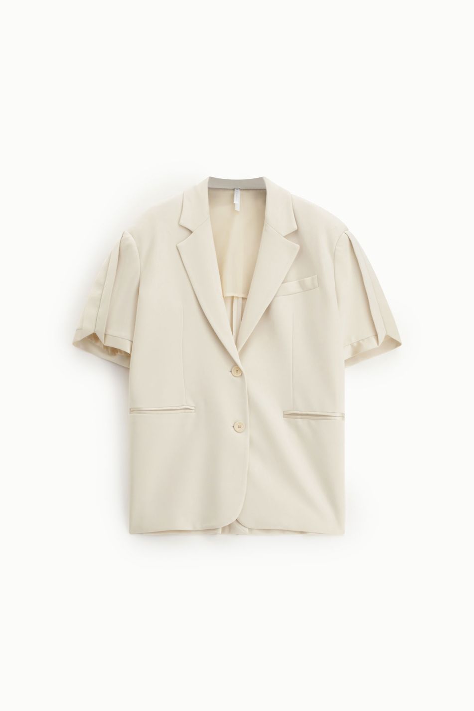 Imperial Blazer Oversize
