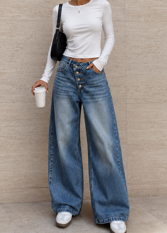 Jeans MD