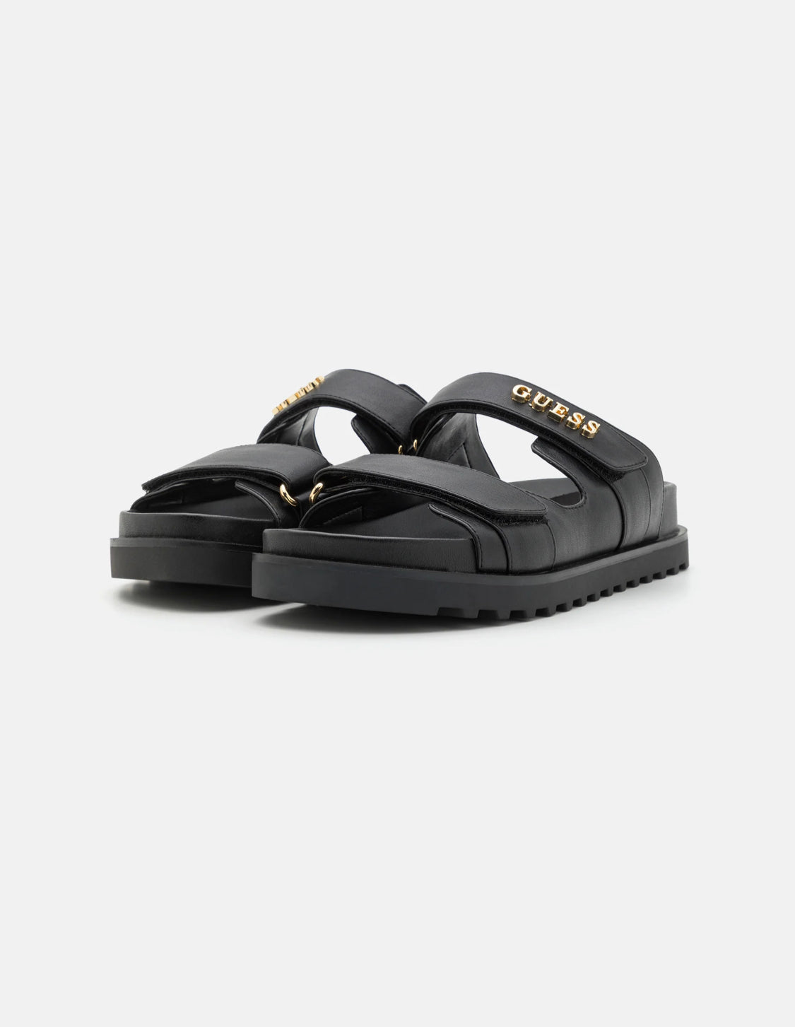Guess Sandalen