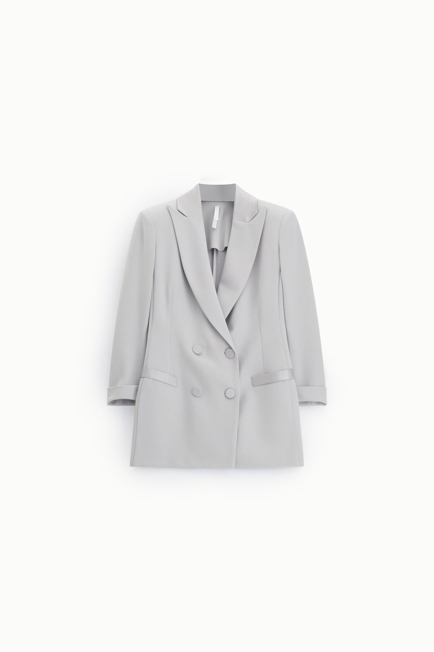 Imperial Blazer