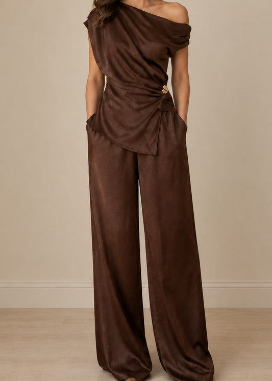 MD Dress