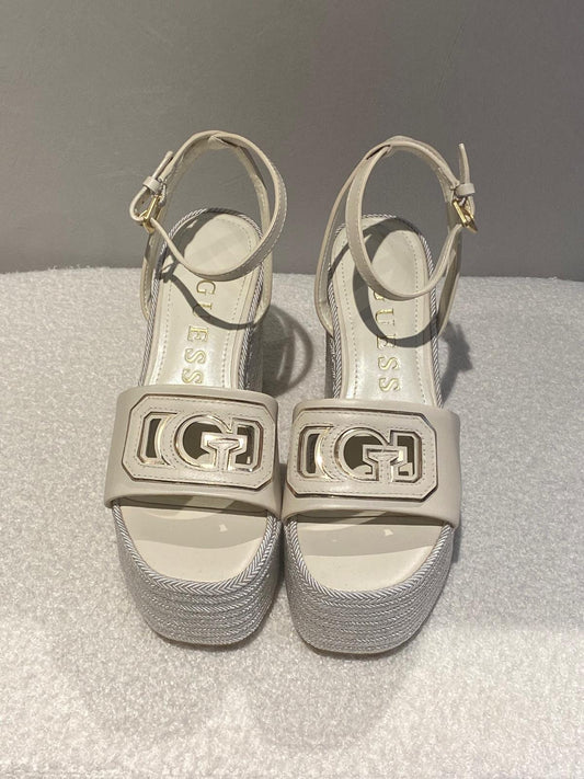 GUESS SANDALS