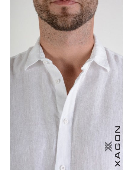 XAGON MAN shirt