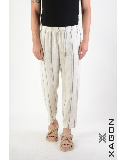 XAGON MAN pants