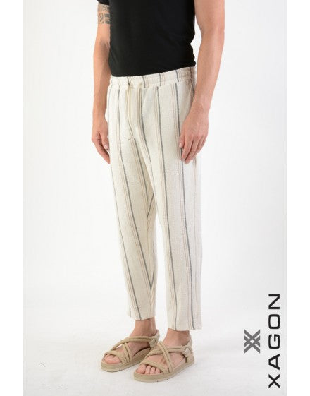 XAGON MAN Hosen