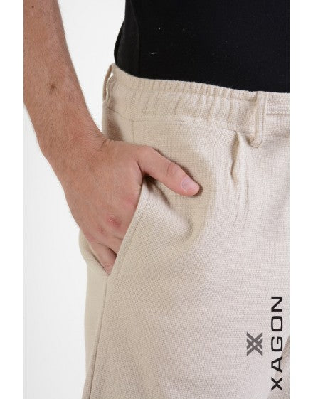 XAGON MAN Hosen