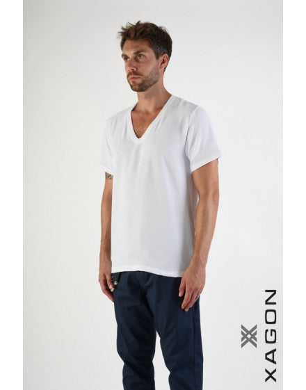 XAGON MAN T-Shirt