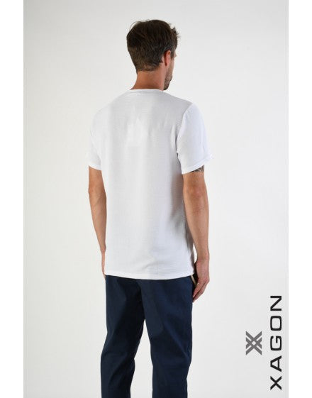 XAGON MAN T-Shirt