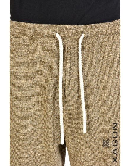 XAGON MAN Bermuda Shorts