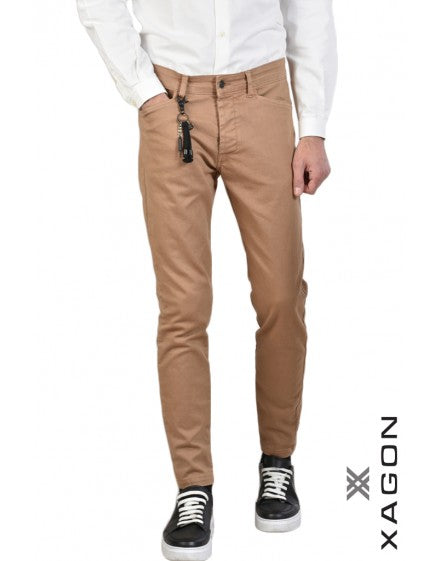 XAGON MAN Jeans