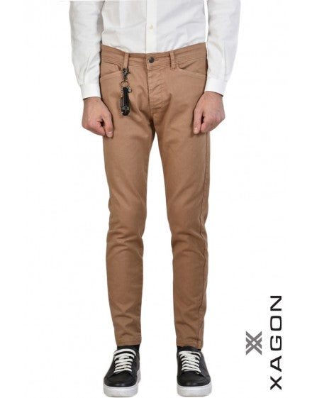 XAGON MAN Jeans